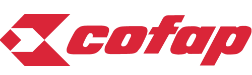 Cofap Logo
